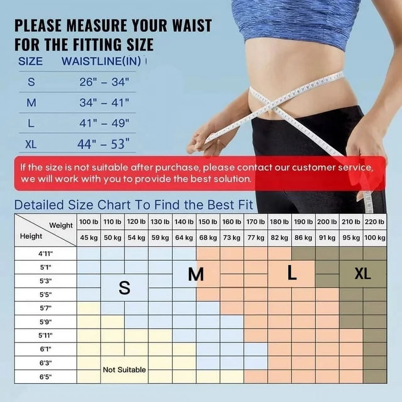 Back Brace Posture Corrector for Women and Men, Back Straightener Posture Corrector, Scoliosis and Hunchback Correction, Back Pain Spine Corrector, Support, Adjustable Posture Trainer Medium